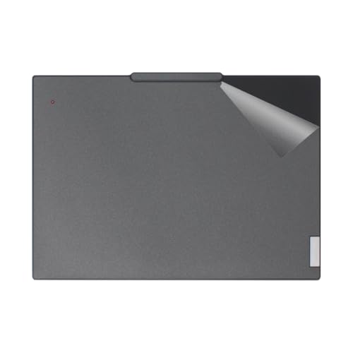 PDAH[ XLV[ ThinkPad P14s Gen 5 AMD Ή yEKXz