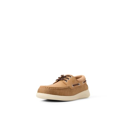 Image of Sperry Mens Harpoon Boat Shoe