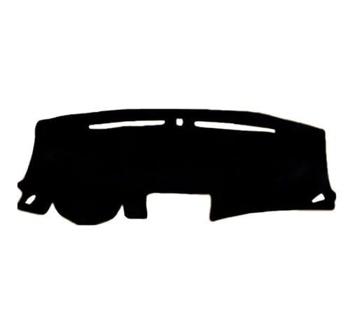 _bV{[hی}bg }c_ BT50 2012-2018p _bV}bgpbh J[ybg _bV}bg TVF[hpbh J[_bV{[hJo[(Red)