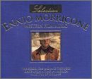 Selection-Western Film Music
