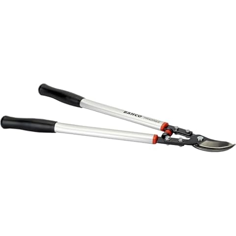 Bahco P160-SL-75 Super Light Lopper 75cm Cover