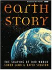 Earth Story: The Shaping of Our World