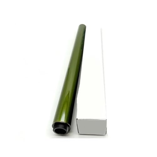 Tambour OPC longue durée 150k pages compatible Bizhub C364e C454e