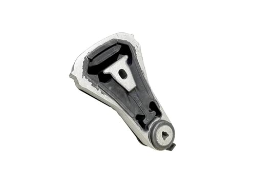 Support de couple de transmission FB5Z-6068D, qualité premium pour Ford Explorer