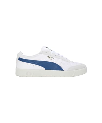 Image of Puma Unisex-Adult Seoul Sneaker