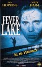 Preisvergleich Produktbild Fever Lake [VHS]