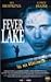 Produktbild Fever Lake [VHS]