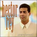 Rey, Hector - Personal - Amazon.com Music