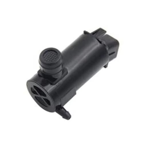 Moteur d'essuie-glace avant Chevrolet Captiva Epica : Pompe lave-glace mécanique 96627968