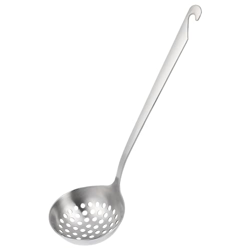 DECOMELODY XeX|ΓpUXv[ ݌v MɋRt pƗp Hސ؂