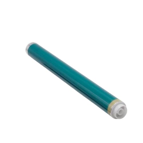 Tambour OPC compatible Canon ADV400 IR1740 IR1730 - Cylindre NPG55 longue durée 50k pages