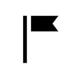 Share via Facebook, Twitter, Tumblr and email