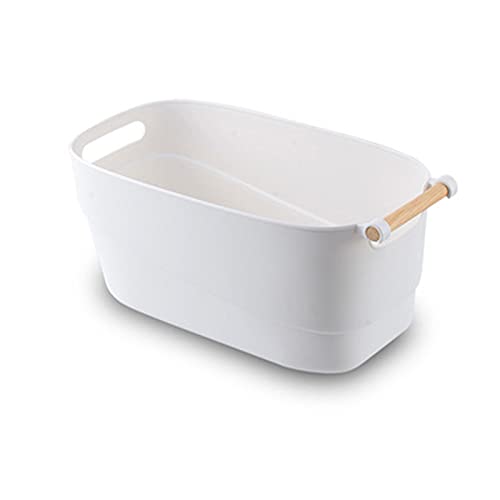 [zybaby] [{bNX vX`bN[{bNX Ǖi [{bNX t[{bNX X^bLOXg[W{bNX y2Zbgz