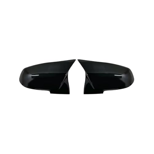Coque rétroviseur BMW F30 F20 F32 en ABS haute résistance côté gauche