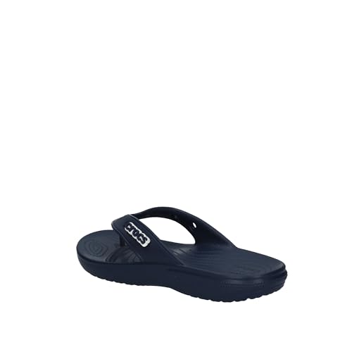 La Mejor Selección de Chanclas chica crocs favoritos de las personas. 6 Imagen adicional