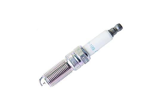 Bougie d'allumage automobile AC Spark Plugs 41-109 pour entretien