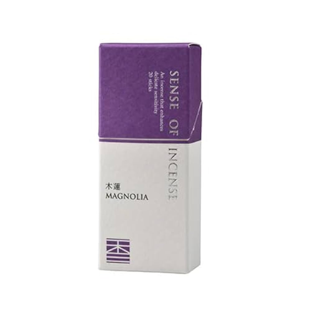 senseセンスオブジエッセンス 商品特徴 - 株式会社Sense