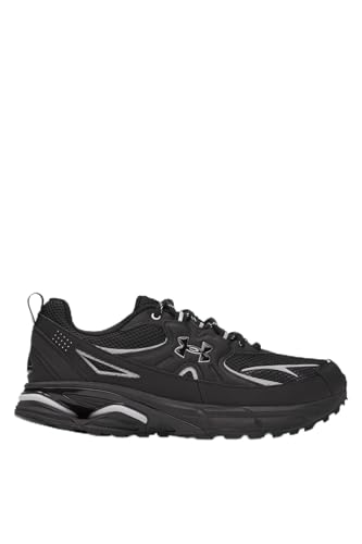 UA Apparition Tech Lifestyle Under Armour 5003297554 Chaussures