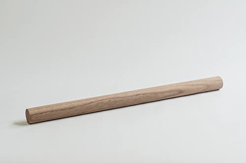 ؂[Nu DIY ɍœK ۖ_ a 30mm (30) 400mm EH[ibg, [v, `F[, r[`, I[N [ H ؍H ؍ ؐ (EH[ibg)