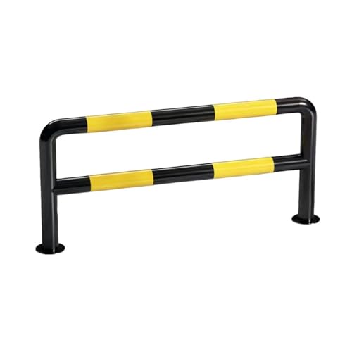 U^wԃK[h[AƉF̌ʌx|XgAnCvt@CobtK[h[Aω׏d800kgAԂ̃ubJ[ǃveN^[p(130x60cm)