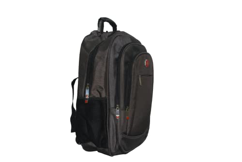 Mochila p/ notebook, Swissland adulto-unissex YS28113