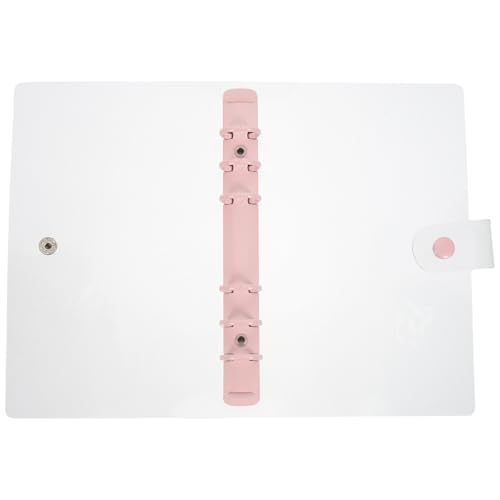 DOITOOL ZEoC_[ Jo[ tBΉ m[gJo[ ^ѕ֗ ސp wVv蒠P[X