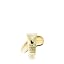 0.5 Fl Oz - Mini Travel Size