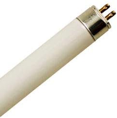 Replacement for Light Bulb/LAMP F14T5/865 Light Bulb by Technical Precision