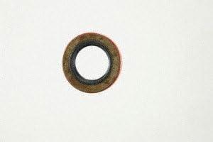 Pioneer 759067 Axle Seal