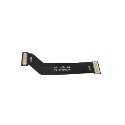 Cable de placa ESC para DJI Mini 2 SE y Mini 4K plano flexible