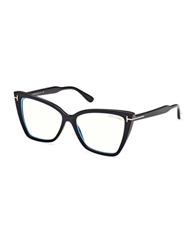 TOM FORD FT5832-B black/other 55