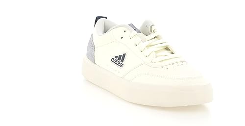Image of adidas Men Park St Tennis Shoe