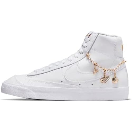 Nike Men's Basketball Shoe