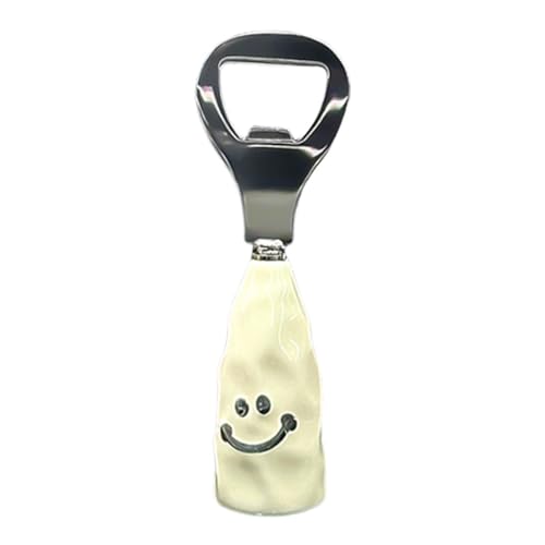 {g^ fUC Jr 킢 X}C tFCX Lb`G j[N  J ACe N[J[ rI[vi[ Mtg v[g 炵̓  CeA ObY {