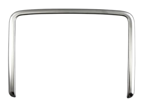 BRIGHTZ �t���[�h�G�A�[ GT �X�e�����X���[�������v���[�� �T�e���V���o�[ �y LAMP�|COV�|025 �z GT1 GT3 GT5 GT7