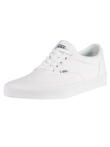 Vans Doheny Baskets Homme les sneakers basses incontournables