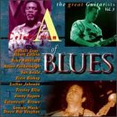 Celebration of Blues 3 [Audio CD] Various Artists