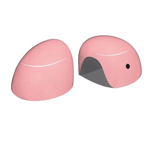 Coque de rétroviseur pour Mini Cooper R50 R53 R56 R60 cache de protection manuel