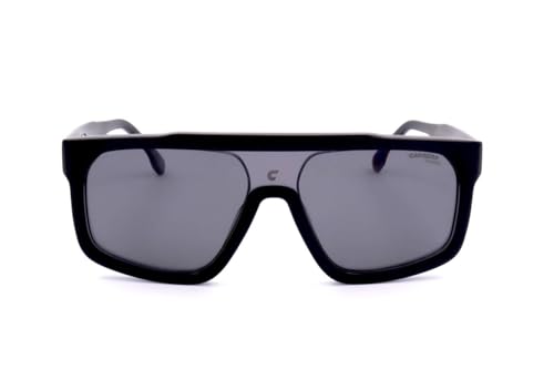 Carrera CARRERA 1061/S 08A BLACK GREY 59/16/145 UNISEX Sunglasses2