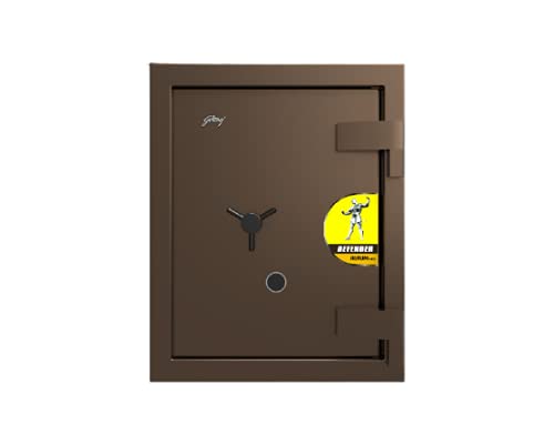 Buy Godrej Defender Aurum Nx 31 Inch Safe Sd Class I Golden Brown Color Weight 585 Kg Dimensions H 78 Cm X W 62 Cm X D 66 Cm Online At