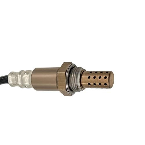 Sensor de Oxígeno Oxygen O2 Upstream Compatible Varios Modelos 2006-2012 miniatura 6
