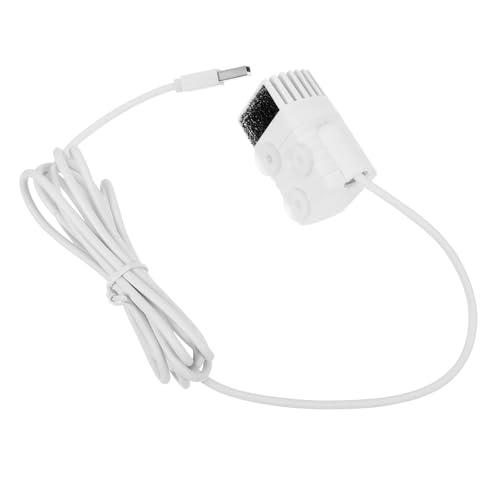 IMIKEYA �y�b�g�p�E�H�[�^�[�t�@�E���e���|���v ���^�����|���v �t�B���^�[�t �L�p������������i ��㕬���␅���r�����É��݌v