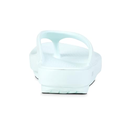 Image of OOFOS OOlala Thong Sandal