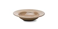 Algopix Similar Product 13 - Sonoma Rimmed Bowl (Set of 4) Color: Tan