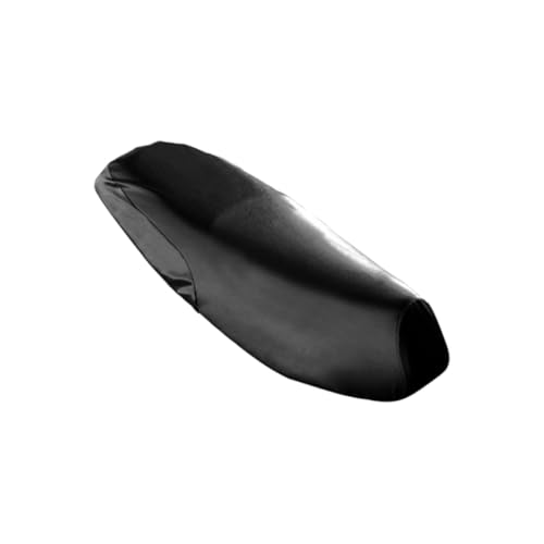 SUPVOX hU[doCNȃJo[ ubN ~ߗn ߉\h[XgOt ʋCǍD sΉ