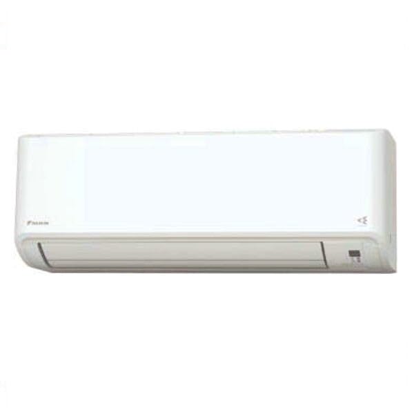 Amazon | エアコン 20畳 単相200 工事費込み ダイキン DAIKIN S635ATCP