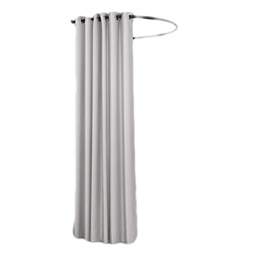Cabine d'essayage pour magasin résolvant le manque d'espace - 2