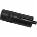 Recoil 72190 Keysert Hand Installation Tool, 10, M5 (1 PK)