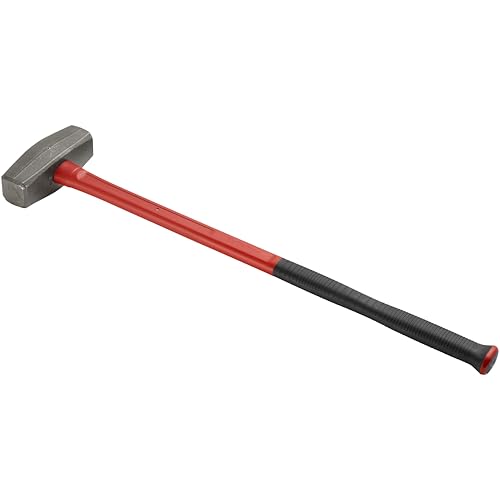 Hultafors VorschlaghammerKS 6000 G, 1 Stück, 825043