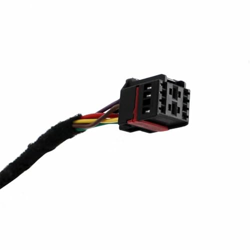 Vérin de hayon défectueux Pathfinder solution de levage électrique droit